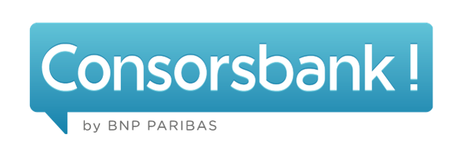 Consorsbank