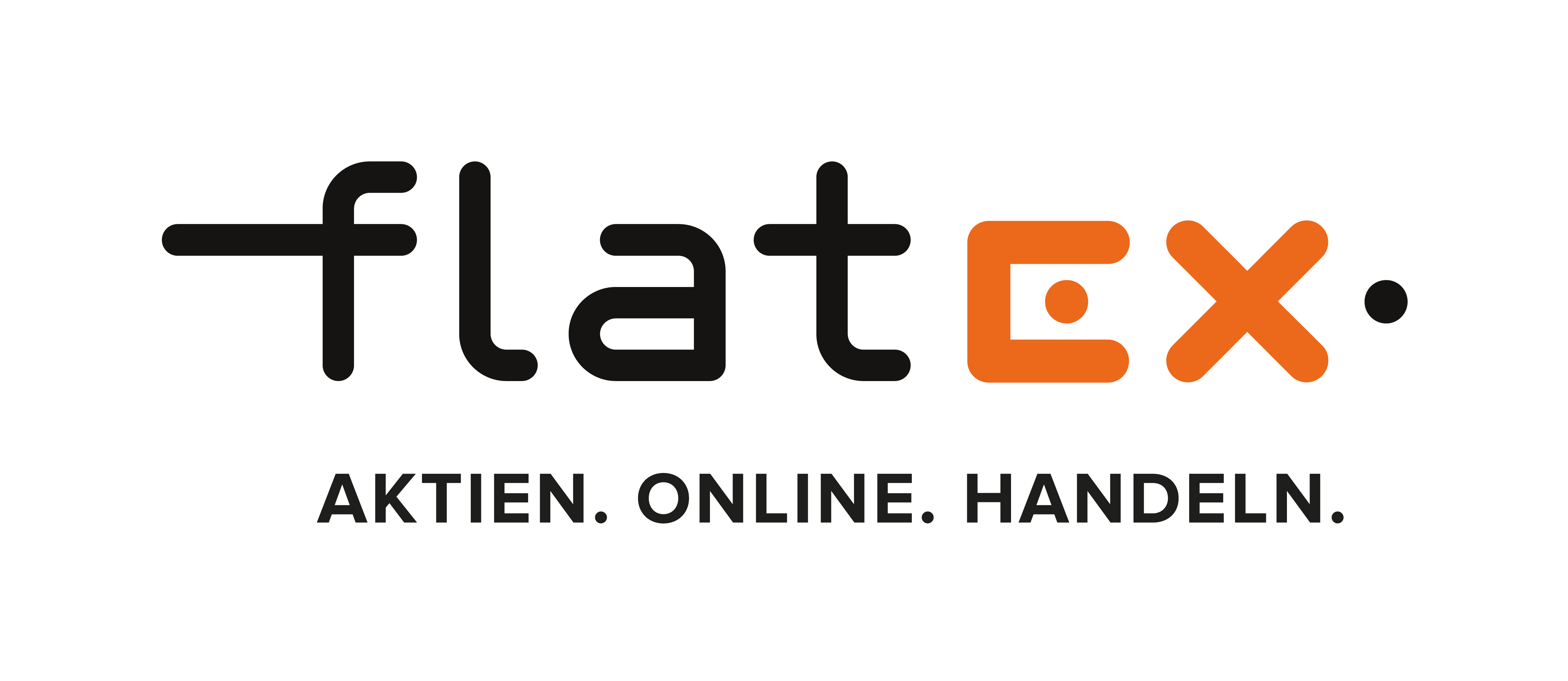 News Artikelbild